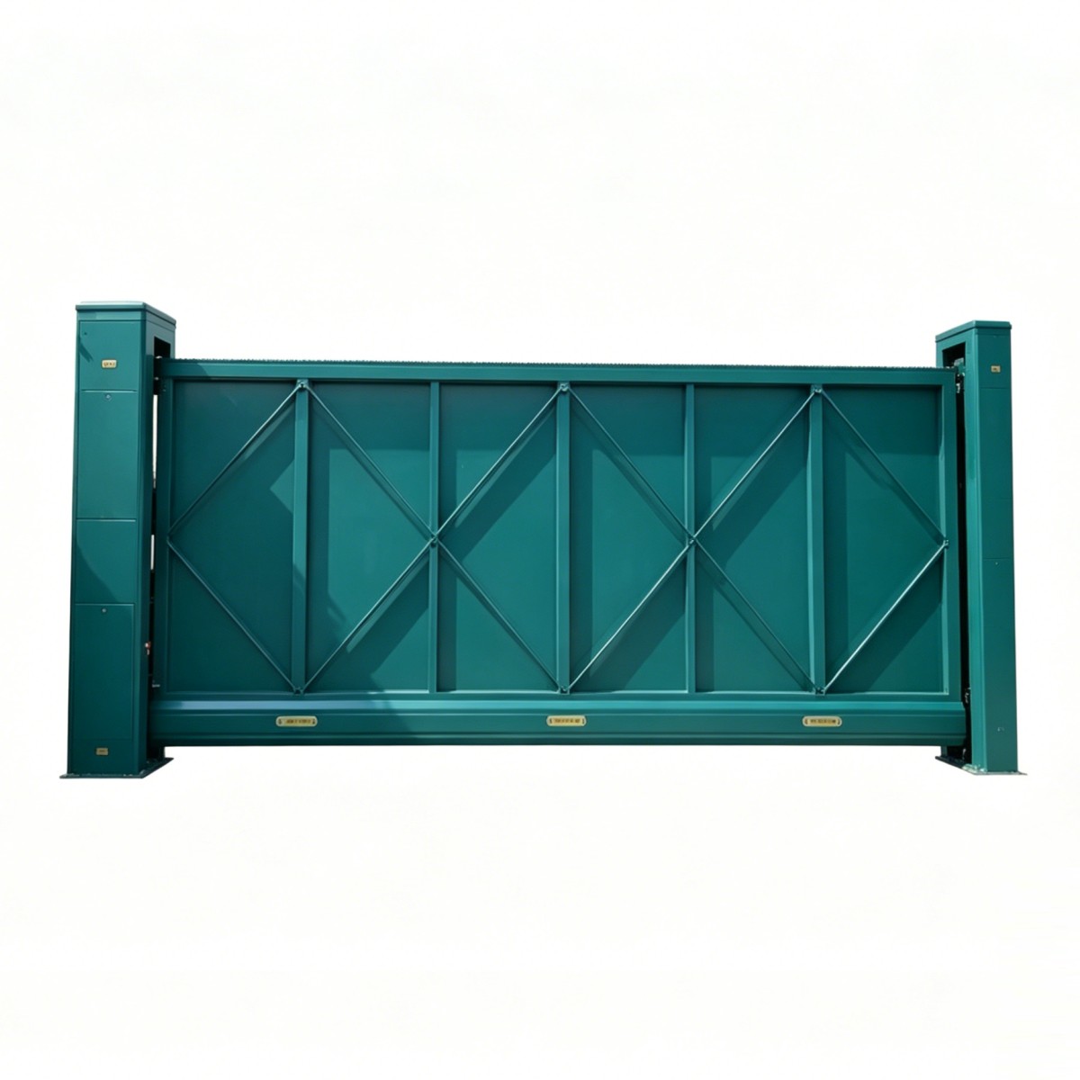 怀化芷江五郎溪乡电动悬空门